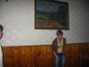 Silvestr 07 187